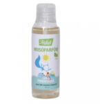  Zöldbolt mosóparfüm - tavaszi frissesség - 100 ml
