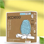 Ecoegg Szárítótojás Utántöltő Friss Pamut