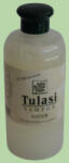 Tulasi sampon SLS mentes Natur 500 ml
