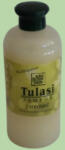 Tulasi sampon SLS mentes Citromfű 500 ml