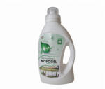 SensEco Crystal Green mosógél ILLATMENTES 1500 ml