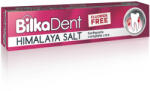 Bilka dent fogkrém himalája sóval 75 ml