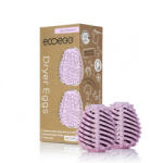 Ecoegg Szárítótojás Kraft Lágy Tavasz