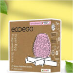 Ecoegg Szárítótojás Utántöltő Lágy Tavasz