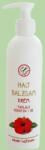 MosóMami Eco-Salon hajbalzsam krém keratinnal +B5 - 250 ml