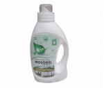 SensEco Crystal Green mosógél ILLATOS 1500 ml