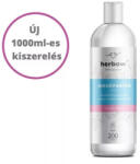 Herbow mosóparfüm Tündér Baba - Baby 1000 ml