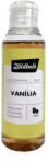  Zöldbolt mosóparfüm - vanília - 100 ml