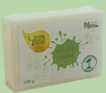 MosóMami VegaWash folttisztító szappan