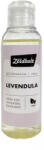  Zöldbolt mosóparfüm - levendula - 100 ml