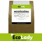  EcoLady Mosószóda - 1000g