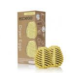 Ecoegg Szárítótojás Kraft Illatmentes