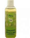  MosóMami SENSECO mosóparfüm Zamatos Zöldalma 100 ml