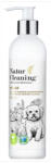  Naturcleaning Relax Kisállat sampon koncentrátum levendula & jojoba olajjal 250 ml