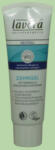 Lavera neutral bio foggél tengeri sóval és kovasavval 75 ml - ecohaztartas