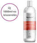 Herbow mosóparfüm Be happy 1000 ml