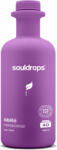 souldrops Nektárcsepp Öblítő 40 mosás - 1000ml