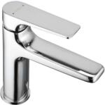 Mexen Lynx 745900-00