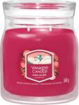 Yankee Candle Santa On Skis 368 g