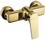 Mexen Lynx 745940-50