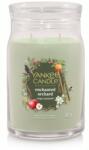 Yankee Candle Enchanted Orchard 567 g