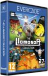 Evercade The Llamasoft Collection