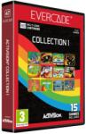 Evercade Activision Collection 1