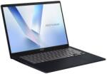 ASUS Vivobook X1407QA-LY034W Notebook