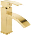 Mexen Libra 745100-50