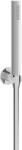 Mexen R-70 (785705051-00)