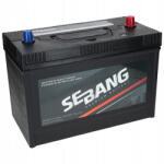 Sebang SMF 12V 120Ah 1000A