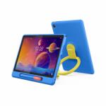 Lenovo Tab ZAEJ0098GR Tablete