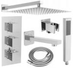 Mexen Cube DR02 (77503DR0230-00)