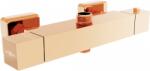 Mexen Cube 77250-60