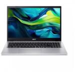 Acer Aspire Go 15 AG15-72P-70NT NX.JSVEU.00B Notebook