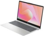 HP 15-fd0065nh B9KW1EA Notebook