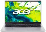 Acer Aspire Go 15 AG15-72P-57Y5 NX.JSVEU.00H Notebook