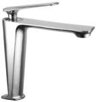 Mexen Ares 744100-00