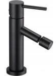 Mexen Rumba 73520-70