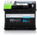 DYNAMAX Blueline 60 EFB (635213)