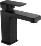 Mexen Cetus 744300-70