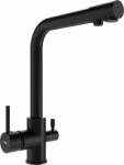 Mexen Duero 671600-70