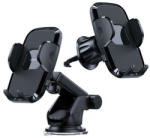 Autolife W16307-1-2 (11210)