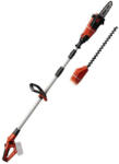 Einhell akkus ágvágó és sövényvágó GE-HC 18 Li T - SOLO 18V alapgép (3410800)