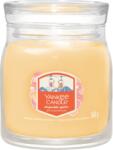 Yankee Candle Slopeside Spritz 368 g