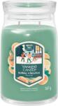 Yankee Candle Holiday Winterfest 567 g
