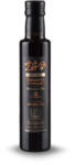 Sofia Otet Balsamic BIO Nemea, Invechit 3 Ani, 250 ml