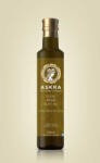 ASKRA Ulei de Masline Extravirgin Premium ASKRA, aciditate 0, 3 - 250ml