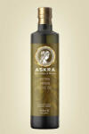 ASKRA Ulei de Masline Extravirgin Premium ASKRA, aciditate 0, 3 - 750ml