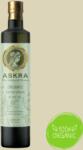 ASKRA Ulei de Masline Extravirgin BIO, ASKRA - The Valley of Muses 500ml